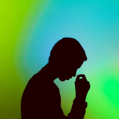 mental-health-work TN.jpg