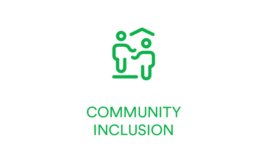 900x500_FocusArea_CommunityInclusion_icon.jpg
