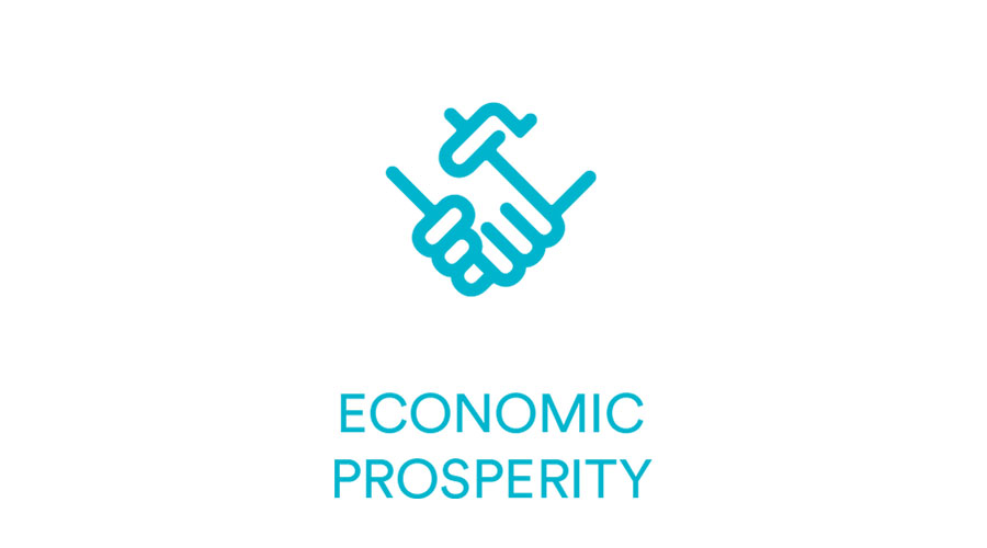 900x500_FocusArea_EconomicProsperity_icon.jpg