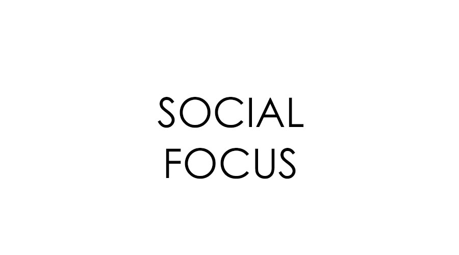 900x500_FocusArea_SocialFocus_icon.jpg