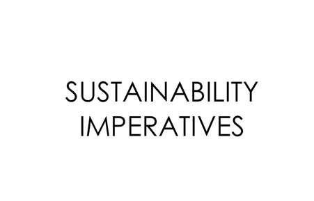 Sustainability_Energy-Centre295x295.png