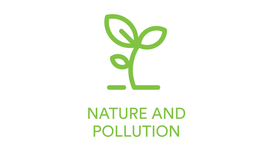 900x500_FocusArea_NaturePollution_icon_v3.png