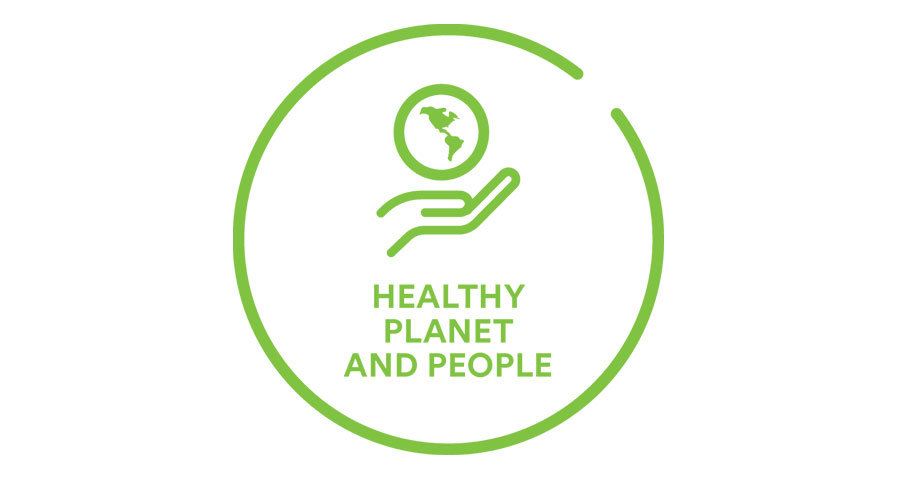900x500_FocusArea_HealthyPlanet_icon.jpg