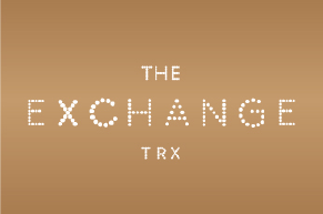 Sustainability - The Exchange TRX
